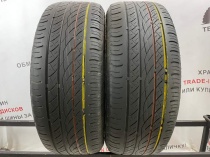 Antares Majoris R1 4X4 R18 255/60