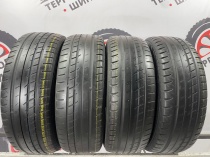 Viatti Strada Asimmetrico V-130 R15 195/65