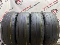 Michelin Primacy 3 R17 225/60