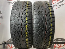 Hankook Winter I*Pike  R17 235/60