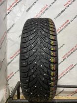 Nokian Hakkapeliitta 9 R16 19565
