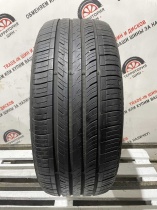 Nexen N'Fera AU5 R17 235/55