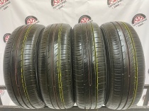 KUMHO  ecowing es31 R15 185/65 88T