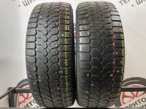 Yokohama IceGuard Stud R17 215/60