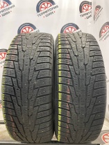 Nokian Hakkapeliitta R 205/60 R16
