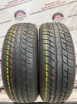 Bfgoodrich Advantage T/A Drive R16 205/55