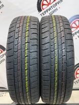 Goodyear Ice Navi Zea II R16 205/60