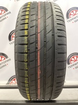 Nokian Tyres Nordman SX3 R16	205/55