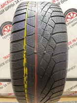 Pirelli Winter 210 SottoZERO R16 235/60.