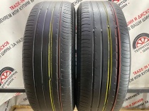 Yokohama G98 R17 225/65.