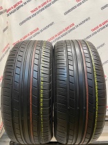 Yokohama BluEarth Ecos ES31 R16 205/55