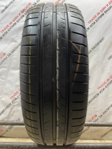 Dunlop StreetResponse 2  R15 195/65