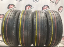 Dunlop Sp Sport 01 R16 205/55