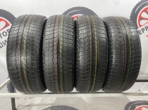 Michelin X-Ice XI3 R15 195/60