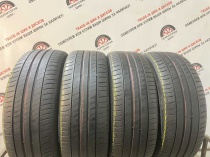 Michelin Primacy 3 R18 215/55