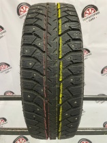 Bridgestone IceCruiser 7000s R 16 185/65 T88