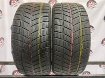 Blacklion BW56 Snowpioneer 225/45 94H R17