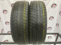 Dunlop Wintermaxx SJ8 225/75 R16 104R