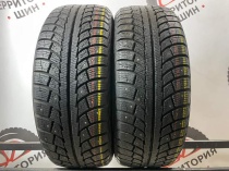 Torero MP30 R16 205/60