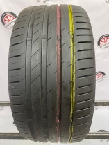 Nexen NFera Sport 255/35/19 Y96