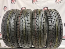 Yokohama IceGuard IG60 R14 175/65 Q82