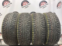 Nokian Nordman 5 R16 205/55 94T
