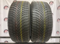 Bridgestone Blizzak LM-005 R19 245/50 105H