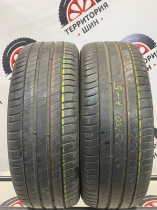 Michelin Primacy 3 R17 205/50