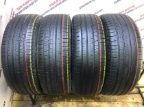 Pirelli Scorpion Verde R18 245/60