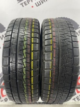 Pirelli Ice Asimmetrico Plus R14 175/65