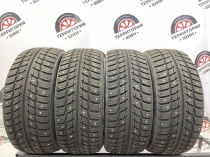 ZETA ANTARCTICA ICE R18 22540