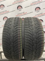 Hankook Winter I'Cept IZ2  R17 235/55