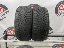 Sailun Ice Blazer WST3 R18 225/40