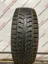 Falken Eurowinter HS-415 185/65 R14