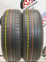 Dunlop Grandtrek Touring A/S R17 225/65