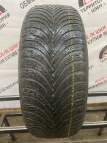 Michelin Alpin 5 R16 215/60 99Т
