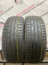 Hankook Ventus S1 Evo2 R19 225/45 92W