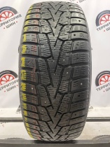 Nexen Winguard WinSpike  R16 205/55