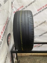 Premiorri Solazo S Plus 225/40 R18 92V