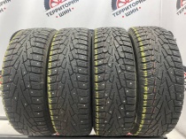 Cordiant Snow Cross R15 195/65