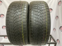 Triangle Winter A/T 275/60 R20 119T