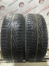Nokian Tyres Hakkapeliitta 7 SUV R20 275/60