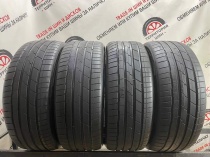 Hankook Ventus S1 Evo3 SUV K127A 225/45 R19 96W