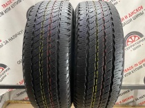 RoadStone Rodian H/T R17 225/65