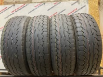 Falken Wildpeak A/T AT01 R16 215/70