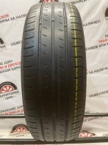 Kumho Solus SA01 Plus R16 205/65