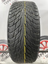 Nokian Tyres Hakkapeliitta R2 R16 205/55