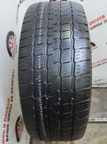 Michelin Pilot Sport R15 215/65