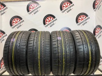 Dunlop SP Sport Maxx 050+ R18	255/35