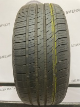 Nexen N'Fera Primus  R18 245/50 104W